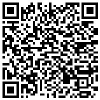 QR Code for bitcoin:bitcoin:bitcoin:bitcoin:bitcoin:bitcoin:bitcoin:bitcoin:3PLLMVGsEdFqeVbnjSAnrfkTZrUdcCoLFm