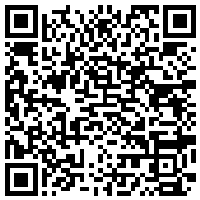 QR Code for bitcoin:bitcoin:bitcoin:bitcoin:bitcoin:bitcoin:bitcoin:bitcoin:3PLLbnC2WzdRcRuY4wUpXFmXjYUbuATjep