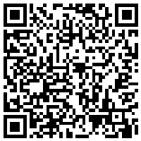 QR Code for bitcoin:bitcoin:bitcoin:bitcoin:bitcoin:bitcoin:bitcoin:bitcoin:3PLMmzJrCVPEZ5bcFMRRdRep7HQE5QN9qM