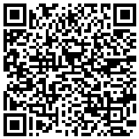 QR Code for bitcoin:bitcoin:bitcoin:bitcoin:bitcoin:bitcoin:bitcoin:bitcoin:3PLR7rrrkK4StPtH2f8vBgMTPV6v4xF8fJ