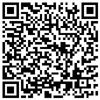 QR Code for bitcoin:bitcoin:bitcoin:bitcoin:bitcoin:bitcoin:bitcoin:bitcoin:3PLRTpSpjPZ2P9DZSPDnHvQaLj5FivXJei