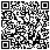 QR Code for bitcoin:bitcoin:bitcoin:bitcoin:bitcoin:bitcoin:bitcoin:bitcoin:3PLSPEFLt4TxwJsAS6CVJVpJcz8X52fTJH