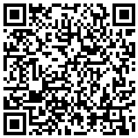 QR Code for bitcoin:bitcoin:bitcoin:bitcoin:bitcoin:bitcoin:bitcoin:bitcoin:3PLTuAUeEmXdZZx1RrhUW4Cf1iveJBQujV