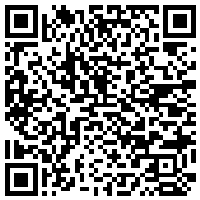 QR Code for bitcoin:bitcoin:bitcoin:bitcoin:bitcoin:bitcoin:bitcoin:bitcoin:3PLUJDgx4BbkvnvSmsFuem82NS4ixbs2oc