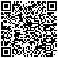 QR Code for bitcoin:bitcoin:bitcoin:bitcoin:bitcoin:bitcoin:bitcoin:bitcoin:3PLVaQSJyUekpPgRbTuXFRNsBCZzR7PP1E