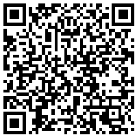 QR Code for bitcoin:bitcoin:bitcoin:bitcoin:bitcoin:bitcoin:bitcoin:bitcoin:3PLXtkTFGsa5vUUencDj7WyCfCf3J1YrWr