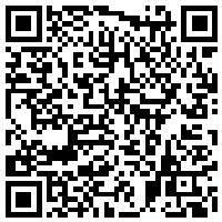 QR Code for bitcoin:bitcoin:bitcoin:bitcoin:bitcoin:bitcoin:bitcoin:bitcoin:3PLXusAcrL1B2C62jvtWWiDxG8mTYN3Dtf