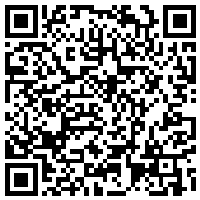 QR Code for bitcoin:bitcoin:bitcoin:bitcoin:bitcoin:bitcoin:bitcoin:bitcoin:3PLdahAFTJ6KFnHXeNHvbRDXaCtJeu4pzv