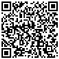QR Code for bitcoin:bitcoin:bitcoin:bitcoin:bitcoin:bitcoin:bitcoin:bitcoin:3PLeCjW1TsTLpmBwPTP9vzUGnGpshnrtmo