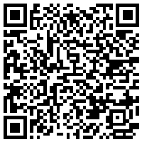 QR Code for bitcoin:bitcoin:bitcoin:bitcoin:bitcoin:bitcoin:bitcoin:bitcoin:3PLf4wvSCqs2LuWMb5K6reBkXGEtG4pVY1