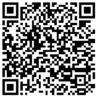 QR Code for bitcoin:bitcoin:bitcoin:bitcoin:bitcoin:bitcoin:bitcoin:bitcoin:3PLikE4ixUMdWaKVMSfDnHaad1zCDFkvZP