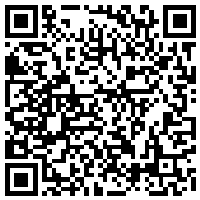 QR Code for bitcoin:bitcoin:bitcoin:bitcoin:bitcoin:bitcoin:bitcoin:bitcoin:3PLnh9c2ky8VR73mo1Q9e5jEGi2cN2hwLo
