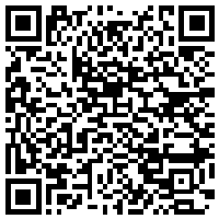 QR Code for bitcoin:bitcoin:bitcoin:bitcoin:bitcoin:bitcoin:bitcoin:bitcoin:3PLnsBrMGScZpCcCddp1peahpTbazCPAvb