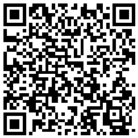 QR Code for bitcoin:bitcoin:bitcoin:bitcoin:bitcoin:bitcoin:bitcoin:bitcoin:3PLqNHRPnbHT2C3Skxmtfmd7rUWpMK5DN7