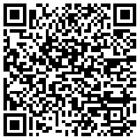 QR Code for bitcoin:bitcoin:bitcoin:bitcoin:bitcoin:bitcoin:bitcoin:bitcoin:3PLzFXjFuUACCr8dnbGgC4kpfcwC3GisxB