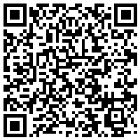 QR Code for bitcoin:bitcoin:bitcoin:bitcoin:bitcoin:bitcoin:bitcoin:bitcoin:3PM3re5GHA2FScLjXADNhG2fToeXEodWvX