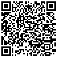 QR Code for bitcoin:bitcoin:bitcoin:bitcoin:bitcoin:bitcoin:bitcoin:bitcoin:3PM4vphACmPFLLYYpKXMwWcapaYfyoJKLy