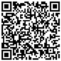 QR Code for bitcoin:bitcoin:bitcoin:bitcoin:bitcoin:bitcoin:bitcoin:bitcoin:3PM8aQFXdnEuUmPgF4GGRWd335sDHEiPZz