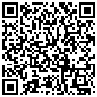 QR Code for bitcoin:bitcoin:bitcoin:bitcoin:bitcoin:bitcoin:bitcoin:bitcoin:3PMCSHaohzw2XUQMMASbz2unqkuhsGF5Dh