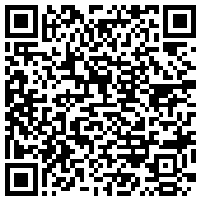 QR Code for bitcoin:bitcoin:bitcoin:bitcoin:bitcoin:bitcoin:bitcoin:bitcoin:3PMFfydhgLS1Ph8bApToUMpaSsYA4Lobta