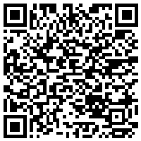 QR Code for bitcoin:bitcoin:bitcoin:bitcoin:bitcoin:bitcoin:bitcoin:bitcoin:3PMMom6Sa9hEEhotRD3chMSf9VkFWE9tkw