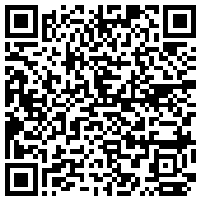 QR Code for bitcoin:bitcoin:bitcoin:bitcoin:bitcoin:bitcoin:bitcoin:bitcoin:3PMPDbjY51ymwUtpFqcsrEdbFR5JD5zpr3