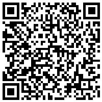 QR Code for bitcoin:bitcoin:bitcoin:bitcoin:bitcoin:bitcoin:bitcoin:bitcoin:3PMXTwNtHUAtNQPTELE5Baj73ejeGcgUmL