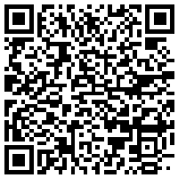 QR Code for bitcoin:bitcoin:bitcoin:bitcoin:bitcoin:bitcoin:bitcoin:bitcoin:3PMcJqRenbEcfPLM4TdKmheyFaMTJ53KGA