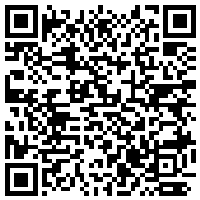 QR Code for bitcoin:bitcoin:bitcoin:bitcoin:bitcoin:bitcoin:bitcoin:bitcoin:3PMhcPjWNdyecY9PVmsqm1wBeifd4CC3BY