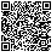 QR Code for bitcoin:bitcoin:bitcoin:bitcoin:bitcoin:bitcoin:bitcoin:bitcoin:3PMjCDrQ2jHTe71ET2kyQrbsHDom5DsLxT