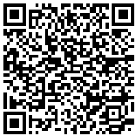 QR Code for bitcoin:bitcoin:bitcoin:bitcoin:bitcoin:bitcoin:bitcoin:bitcoin:3PMseccD4Zei4aVTgJMM3ssi8kLKHrvMAr
