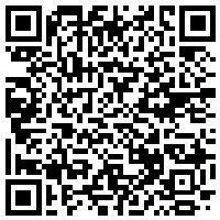 QR Code for bitcoin:bitcoin:bitcoin:bitcoin:bitcoin:bitcoin:bitcoin:bitcoin:3PMzFN7MiSuShSPQS4M398FJ98KjKPpusa