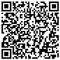QR Code for bitcoin:bitcoin:bitcoin:bitcoin:bitcoin:bitcoin:bitcoin:bitcoin:3PN4FEeQswaCyRZPu9NxADRRA9HyubJ47H