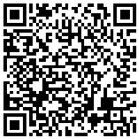 QR Code for bitcoin:bitcoin:bitcoin:bitcoin:bitcoin:bitcoin:bitcoin:bitcoin:3PNAjY1eQX3nCVP5MmsFsLPuswVSaMPo9z