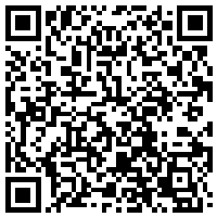 QR Code for bitcoin:bitcoin:bitcoin:bitcoin:bitcoin:bitcoin:bitcoin:bitcoin:3PNCLdfDDsTrPQZjeq68F5uLJpxMPqo7Zu