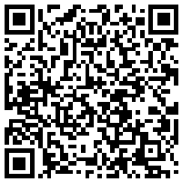 QR Code for bitcoin:bitcoin:bitcoin:bitcoin:bitcoin:bitcoin:bitcoin:bitcoin:3PNJsgMJD6PFawQLxYPhvuD6YpDAMLTJ3f