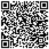 QR Code for bitcoin:bitcoin:bitcoin:bitcoin:bitcoin:bitcoin:bitcoin:bitcoin:3PNmSevfVB9yuXGoQcWLEBvetYL3fMdvNA