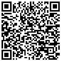 QR Code for bitcoin:bitcoin:bitcoin:bitcoin:bitcoin:bitcoin:bitcoin:bitcoin:3PNstCmwVCq4uPLd3jzuhD8eAMjVZc4ot2