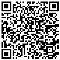 QR Code for bitcoin:bitcoin:bitcoin:bitcoin:bitcoin:bitcoin:bitcoin:bitcoin:3PNwJKaMuAMMChcKQKoj2GScHGzNqBjb7p