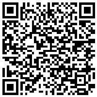 QR Code for bitcoin:bitcoin:bitcoin:bitcoin:bitcoin:bitcoin:bitcoin:bitcoin:3PNyz76A2WLBUSadXozR7WDevMrLL29eh3