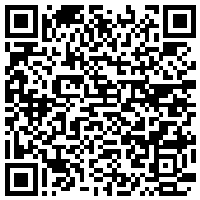 QR Code for bitcoin:bitcoin:bitcoin:bitcoin:bitcoin:bitcoin:bitcoin:bitcoin:3PP2iNbaJsF7ffRLMNL5HJ5q4j7hrDhP3t