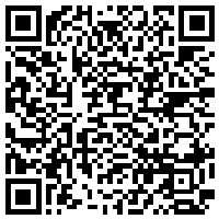 QR Code for bitcoin:bitcoin:bitcoin:bitcoin:bitcoin:bitcoin:bitcoin:bitcoin:3PP3CesFsSAqHVfLQ8ZpnANeNa46GHTKcs