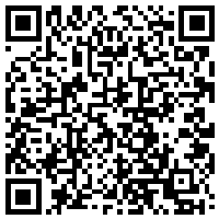 QR Code for bitcoin:bitcoin:bitcoin:bitcoin:bitcoin:bitcoin:bitcoin:bitcoin:3PP6PRm3FQjw2oFSvvBihrC6n6kWNTSwYF