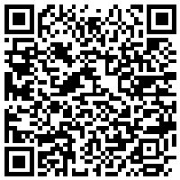 QR Code for bitcoin:bitcoin:bitcoin:bitcoin:bitcoin:bitcoin:bitcoin:bitcoin:3PP9afMEB8Wpp48X6LydNirevXd64PR9RR
