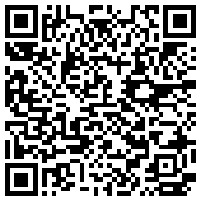 QR Code for bitcoin:bitcoin:bitcoin:bitcoin:bitcoin:bitcoin:bitcoin:bitcoin:3PPAq3EVZti28gnu7pKxj4PYBU4KCpg59T