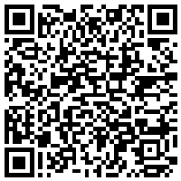 QR Code for bitcoin:bitcoin:bitcoin:bitcoin:bitcoin:bitcoin:bitcoin:bitcoin:3PPBy1ppb7z1bc3fpp3heT3SbqAQ7wheZh