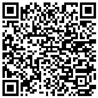 QR Code for bitcoin:bitcoin:bitcoin:bitcoin:bitcoin:bitcoin:bitcoin:bitcoin:3PPC4rs3cfon3cdPdfkpPzaGiHcG3UUiYa