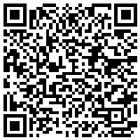QR Code for bitcoin:bitcoin:bitcoin:bitcoin:bitcoin:bitcoin:bitcoin:bitcoin:3PPDxEdCd2spC5rBshk11hXXMas8eGDB2w