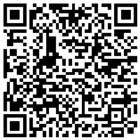 QR Code for bitcoin:bitcoin:bitcoin:bitcoin:bitcoin:bitcoin:bitcoin:bitcoin:3PPET324WWZKVBbVdeMLhPtvHeSCL8Ufia