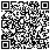 QR Code for bitcoin:bitcoin:bitcoin:bitcoin:bitcoin:bitcoin:bitcoin:bitcoin:3PPFZKp8mXVdpkqGjFpJa3ft6dcDPSfAMZ